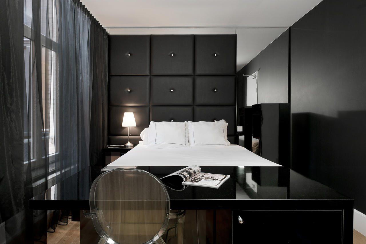 Leonardo Boutique Hotel Maastricht City Center Former Designhotel 외부 사진