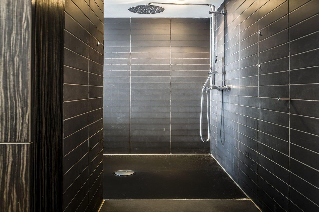 Leonardo Boutique Hotel Maastricht City Center Former Designhotel 외부 사진